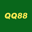 QQ88 com C1 được xếp hàng cao nhất